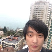 ���������� ����, ���� ������� ���������, 39 ���, ������������ ��� ������, ����� � ���������, c�������� ���������