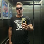 ���������� ������ ��������, ���� ������� ������, 42 ����, ������������ ��� ������, ����� � ���������