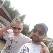  ,   David, 33 ,   ,   , c 