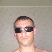  ,   , 43 ,     , c 