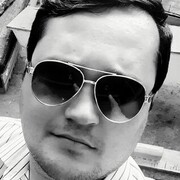 ���������� ������, ���� ������� ����, 33 ����, ������������ ��� c�������� ���������