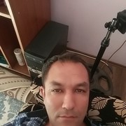  ,  , 48
