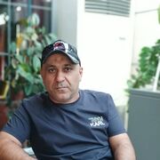  ,   Nazim, 49 ,   ,   
