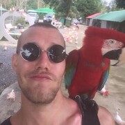  ,   , 34 ,   ,   