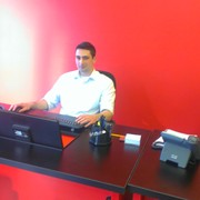  ,   Andro, 49 ,   ,   , c 