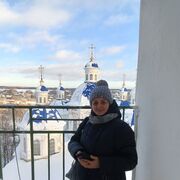 ���������� �����-���������, ���� ������� �����, 52 ����, ������������ ��� ����� � ���������, c�������� ���������