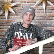  ,   , 31 ,   