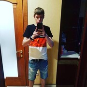 ���������� ���������, ���� ������� ���������, 33 ����, ������������ ��� ������, ����� � ���������