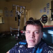  ,   , 34 ,   ,   , 