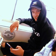 ���������� ��������, ���� ������� Vadim, 29 ���, ������������ ��� ������, ����� � ���������, c�������� ���������, ���������