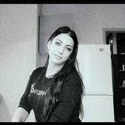 ���������� �����-���������, ���� ������� �������, 33 ����, ������������ ��� c�������� ���������