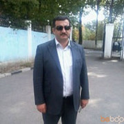 ,   Araz, 50 ,   