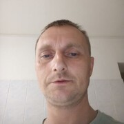 ���������� ������ ��������, ���� ������� Denis, 41 ���, ������������ ��� ������, ���������