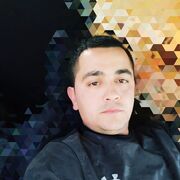 ���������� �������, ���� ������� �����, 39 ���, ������������ ��� ����� � ���������