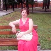  ,   , 53 ,   ,   , 