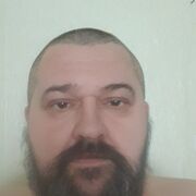  ,   Sergey, 52 ,   ,   