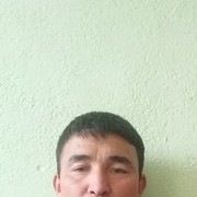  Mihai Bravu,  , 36