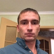 ���������� ���������, ���� ������� ����, 41 ���, ������������ ��� ������, ����� � ���������, c�������� ���������