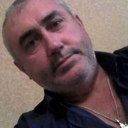  ,   , 54 ,   ,   , c 