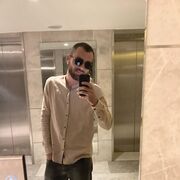 ���������� Zwickau, ���� ����� �����, 24 ����, ������������ ��� ������, ����� � ���������, ���������