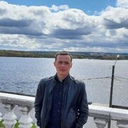 ���������� �����������, ���� ������� ������, 35 ���, ������������ ��� ������, ���������