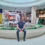 ���������� ������������, ���� ������� �����, 39 ���, ������������ ��� ������, ����� � ���������