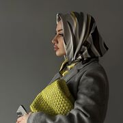 ���������� ���������, ���� ������� �������, 38 ���, ������������ ��� ���������