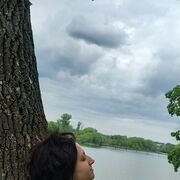 ���������� �������, ���� ������� �����, 42 ����, ������������ ��� ����� � ���������, ���������