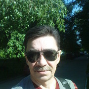  ,   Viktor, 64 ,   