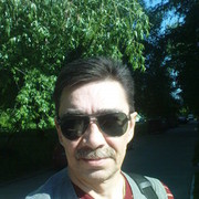  ,   Viktor, 63 ,   