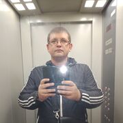  ,  , 40