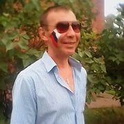 ���������� ������, ���� ������� ������, 47 ���, ������������ ��� ������, ����� � ���������