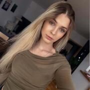 ���������� ������, ���� ������� ���������, 28 ���, ������������ ��� ������, ����� � ���������