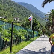 ���������� ��������, ���� ������� ���� ������, 30 ���, ������������ ��� ������, ����� � ���������