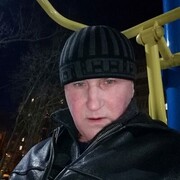  ,   , 46 ,   ,   , 