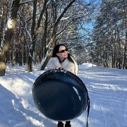 ���������� �����, ���� ������� ���������, 24 ����, ������������ ��� ������, ����� � ���������, c�������� ���������