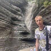  ,   , 44 ,   