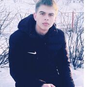  ,   , 30 ,   ,   , 