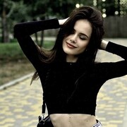 ���������� ������, �����