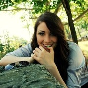 ���������� ���������, ���� ������� Elena, 33 ����, ������������ ��� ������, ����� � ���������, c�������� ���������