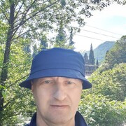  ,   , 49 ,   ,   