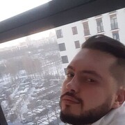  ,   , 30 ,   ,   
