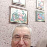  ,   , 61 ,   ,   