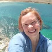 ���������� �������, ���� ������� �����, 47 ���, ������������ ��� ������, ����� � ���������