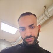 ���������� �������, ���� ������� ������, 29 ���, ������������ ��� ������, ����� � ���������