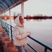 ���������� ������, ���� ������� ����, 42 ����, ������������ ��� ������, ����� � ���������, ���������