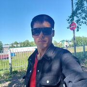  ,   Janibek, 34 ,   ,   