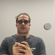 ���������� ������, ���� ����� �������, 20 ���, ������������ ��� ������, ����� � ���������, c�������� ���������, ���������