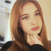 ���������� ������, ���� ������� ������, 23 ����, ������������ ��� ������, ����� � ���������