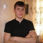 ���������� ��������, ������� �����, 37